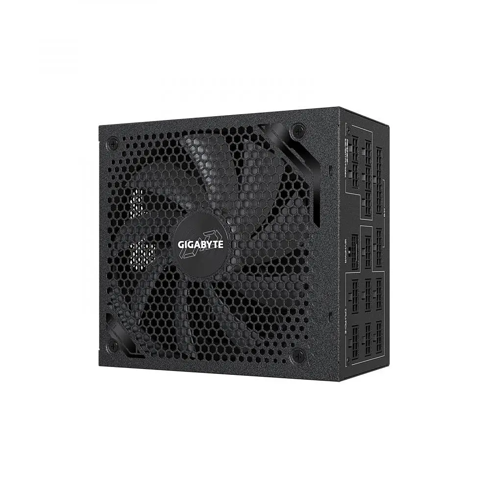 Блок живлення GIGABYTE UD1300GM PG5 - фото 2