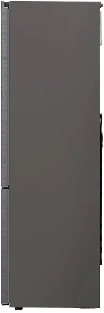Холодильник LG GW-B509SLKM - фото 7