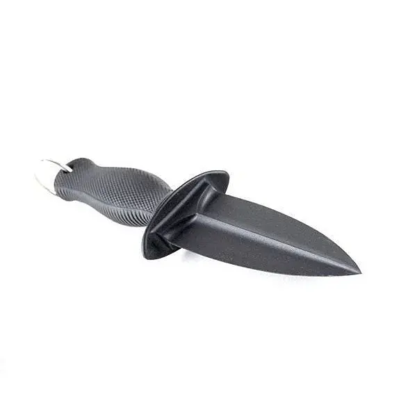 Ніж Cold Steel Boot Blade II FGX (92FBB) - фото 2