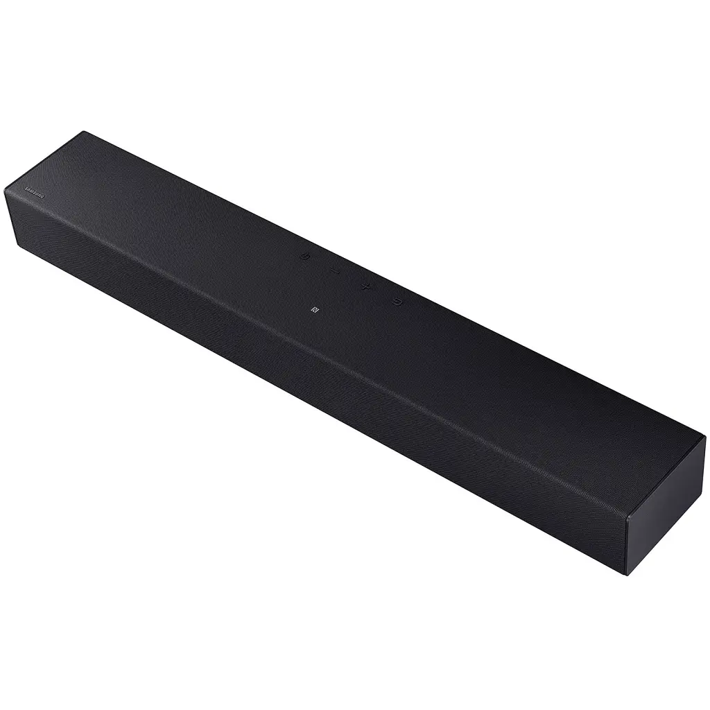 Акустична система Samsung HW-B400F/UA - фото 3