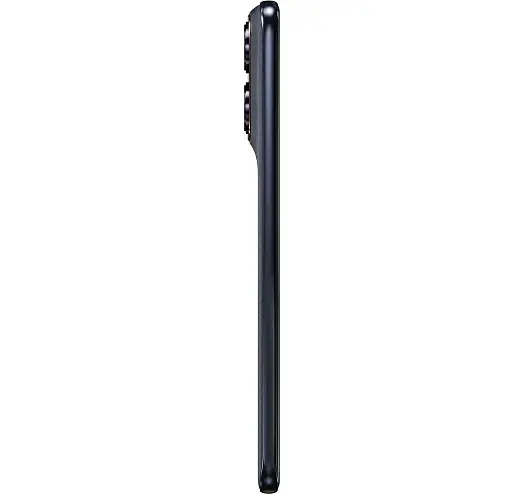Смартфон Motorola Edge 70 Fusion (XT2605-2) 8/256Gb Silhouette Black (PBBD0022RS) No Adapter UA UCRF - фото 7