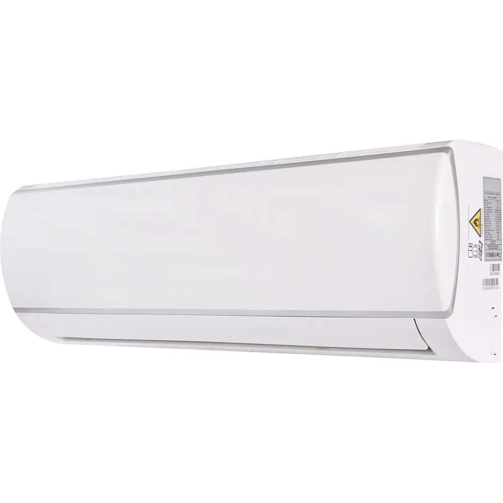 Спліт-система Midea Forest DC AF6-24N8D0E-I/AF6-24N8D0E-O [173359] - фото 6