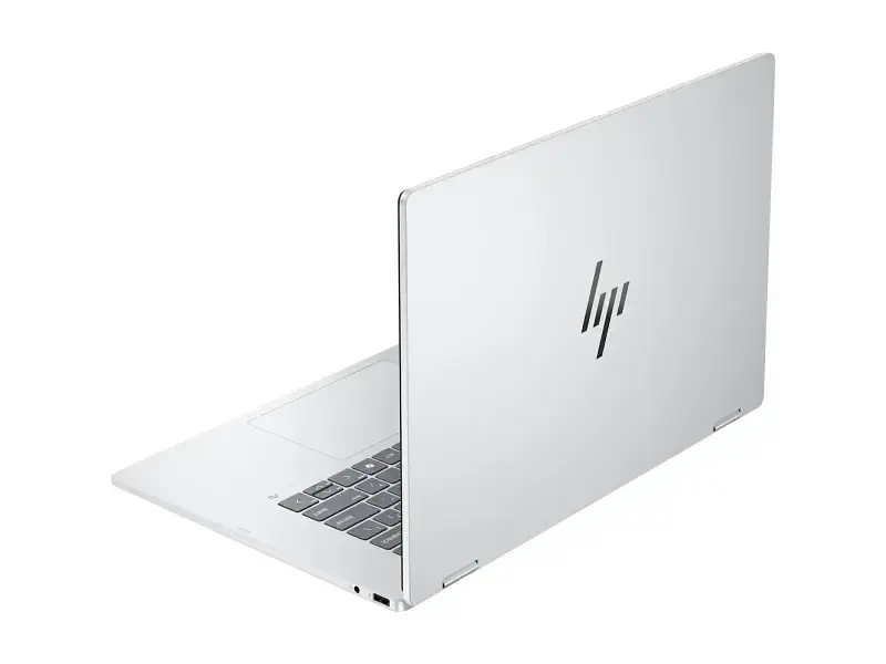 Ноутбук HP OmniBook 7 Flip Next Gen AI 16-au0773cl (B88B1UA) - фото 7