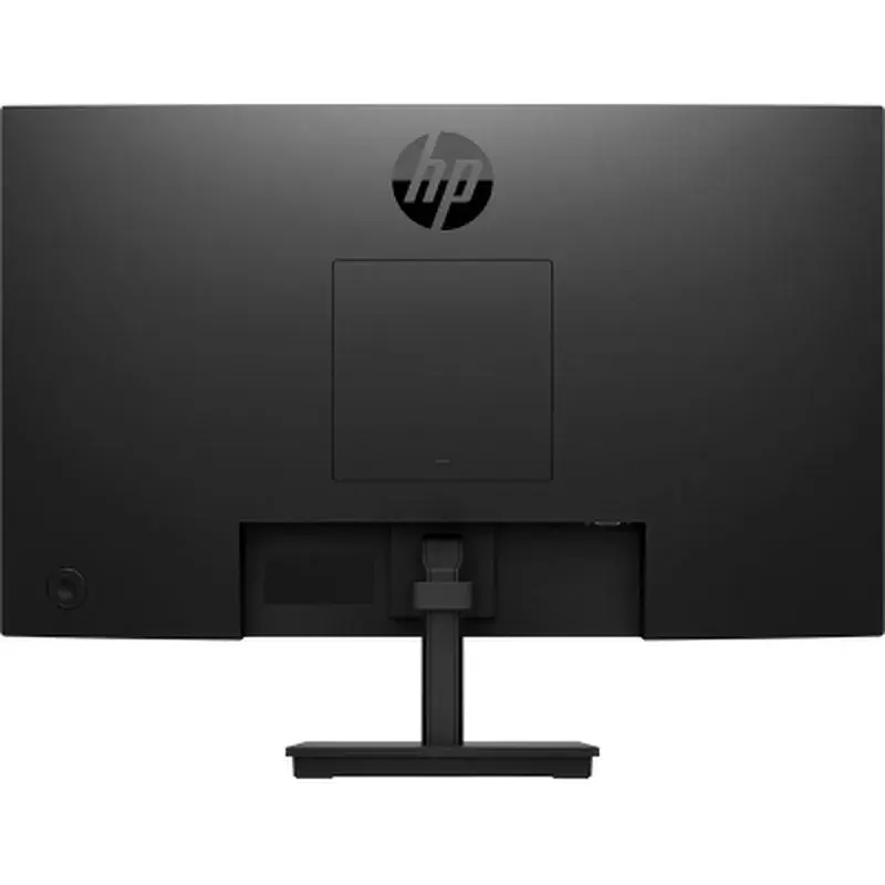 Монітор HP S3 Pro 324pv (9U5C1AA) - фото 4