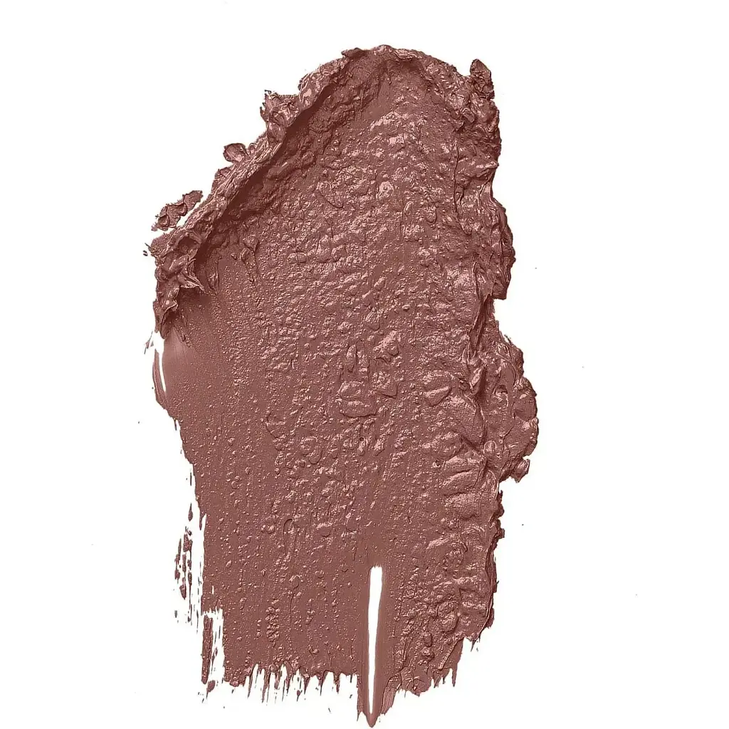 Помада для губ Note Cosmetique Deep Impact Lipstick відтінок 01 The Better Me Nude 4.5 г - фото 3