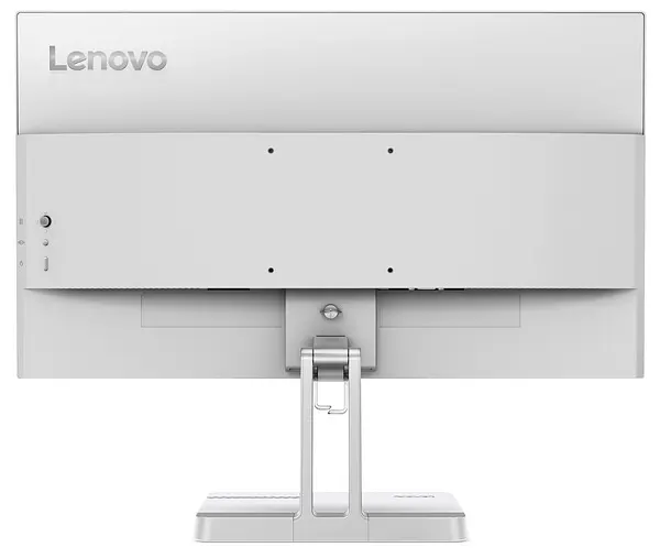 Монiтор 24" Lenovo L24-4C (67DDKAC6UA) - фото 4