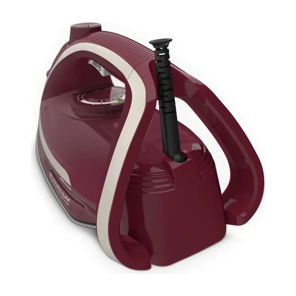 Утюг Tefal FV6820E0 - фото 4
