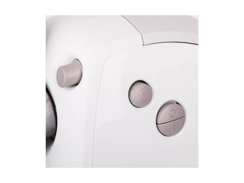 Мясорубка Moulinex ME626T - фото 5