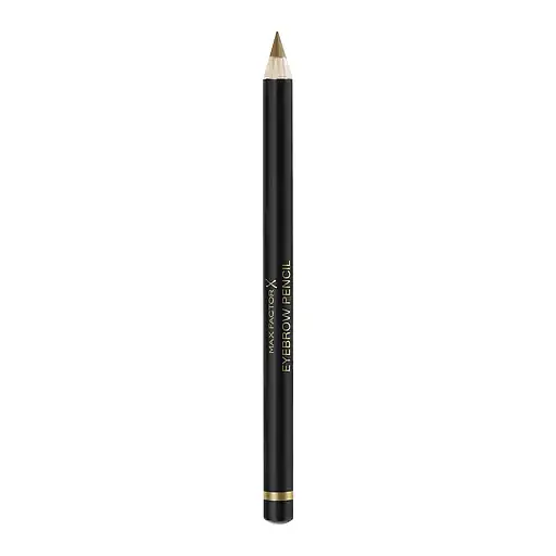 Карандаш для бровей Max Factor Eyebrow Pencil Hazel тон 02, 1.2 г (8000008745724) - фото 3