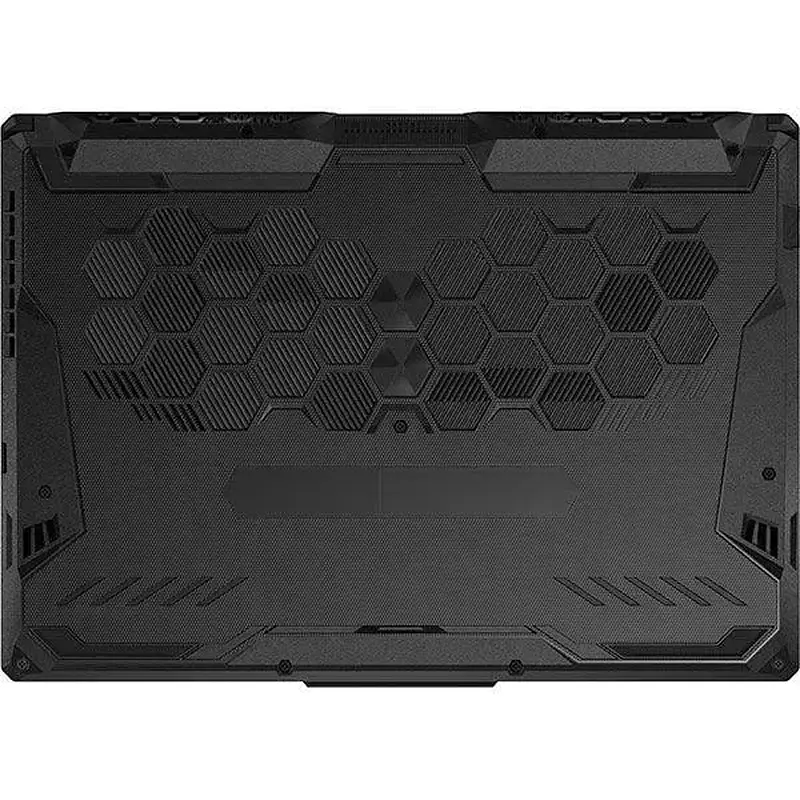 Ноутбук Asus TUF Gaming A15 FA506NCG (FA506NCG-HN272) - фото 7