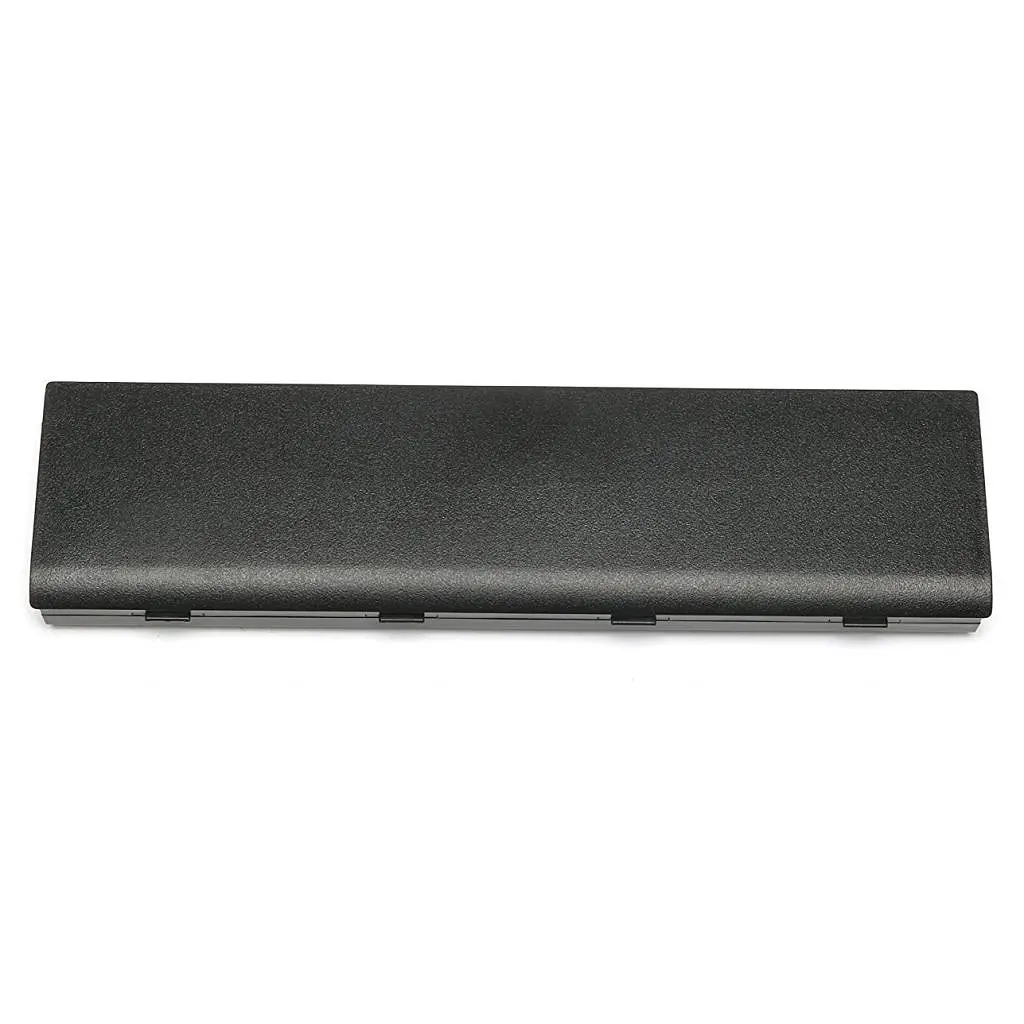 Акумулятор AlSoft HP Pavilion M6-1000 (DV4-5000) HSTNN-LB3P 5200mAh 6cell 11.1 (A41646) - фото 2