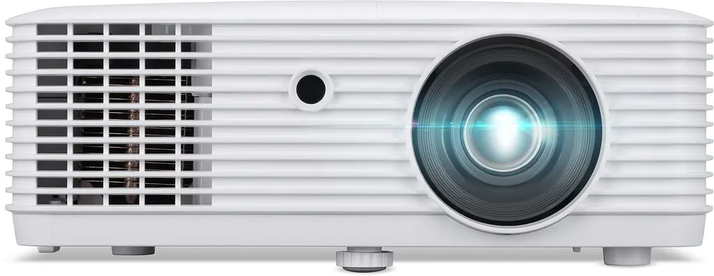 Acer Проектор Vero XL3515i FHD, 5500 lm, LASER, 1.49-1.64, WiFi - фото 4
