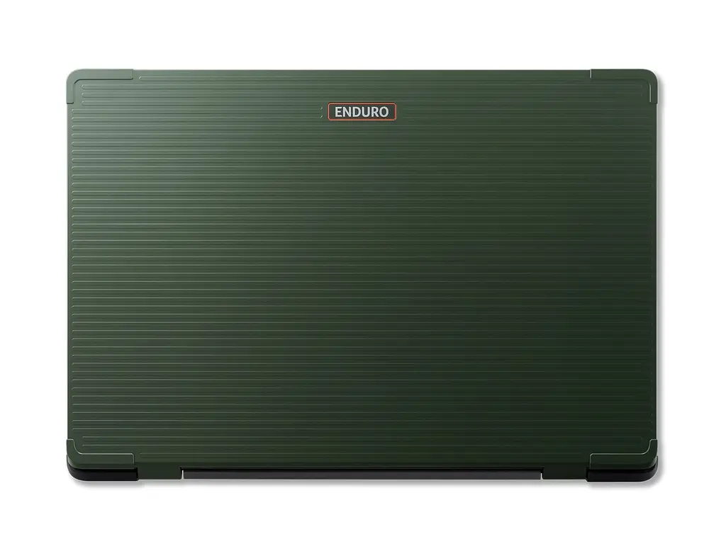 Ноутбук ACER Enduro Urban N3 EUN314-51W (NR.R1CEU.006) (NR.R1CEU.006) - фото 8