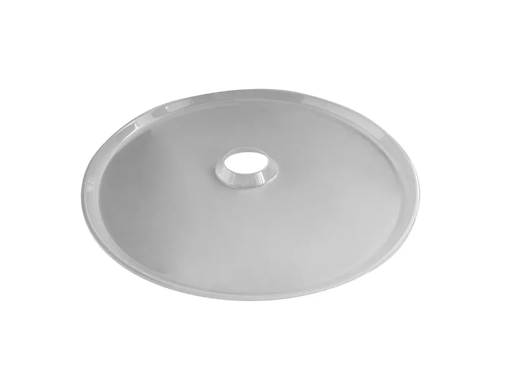 Сушка для овочів та фруктів Liberton LFD-5523P - фото 8