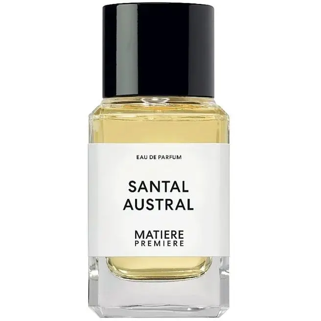 Парфумована вода Matiere Premiere Santal Austral 50 мл