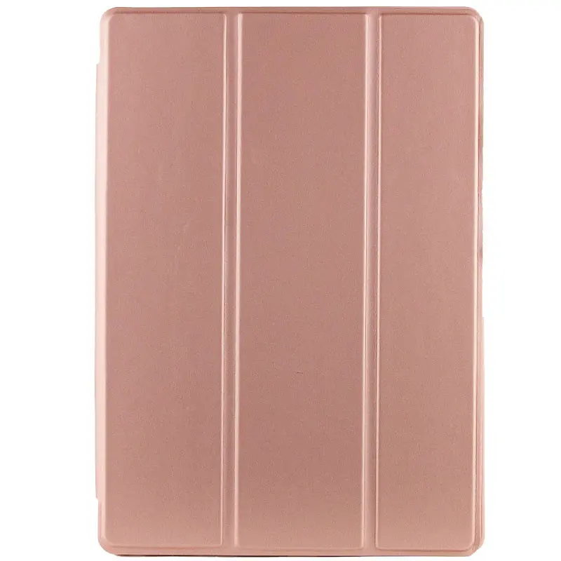 Чохол-книжка Gum Stylus для планшета Samsung Galaxy Tab A9 8.7' SM-X110 SM-X115 SM-X117 - фото 8