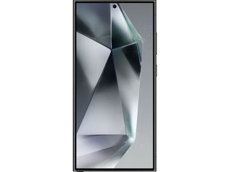 Смартфон Samsung Galaxy S24 Ultra 12/512GB Titanium Black (SM-S928BZKH) - фото 12