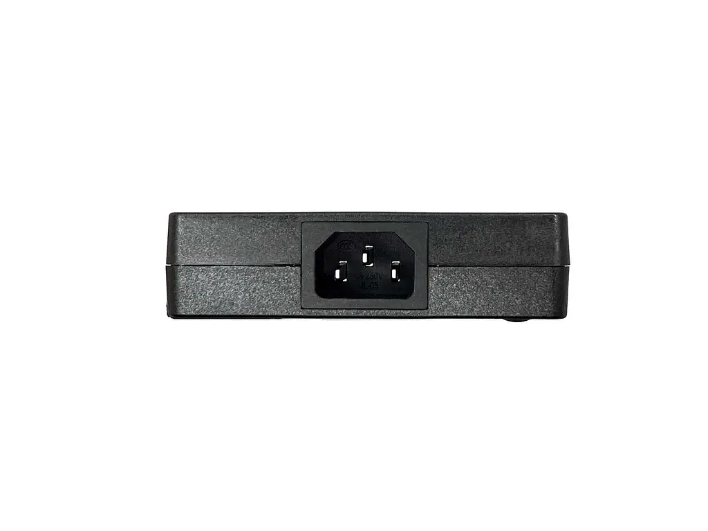 Блок живлення Lenovo 300w USB + Pin (High) - фото 3