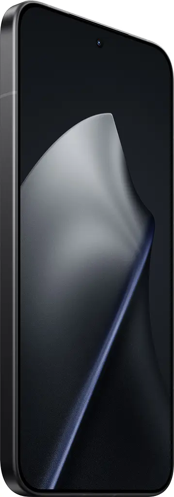 Смартфон Xiaomi 15Т Pro 12/512GB Black Global no charger 5G NFC - фото 5