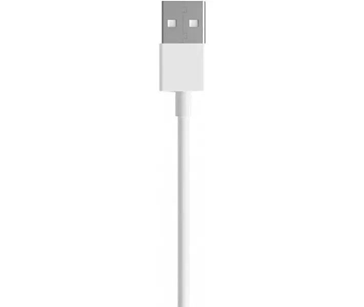 Кабель двойной Xiaomi Mi cable 2 в 1 мicro USB + Type-C SJV4082TY - фото 6