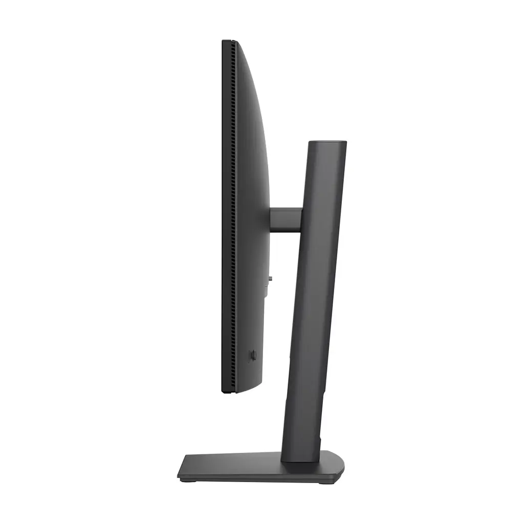 Монітор Dell P2726HE (210-BVKQ) - фото 3