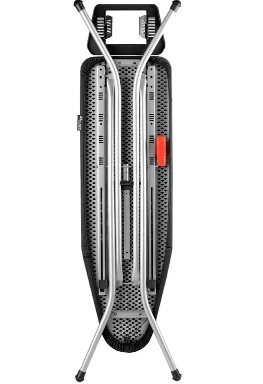 Дошка для прасування Rolser K-UNO Plomo (K01015-2087) - фото 2