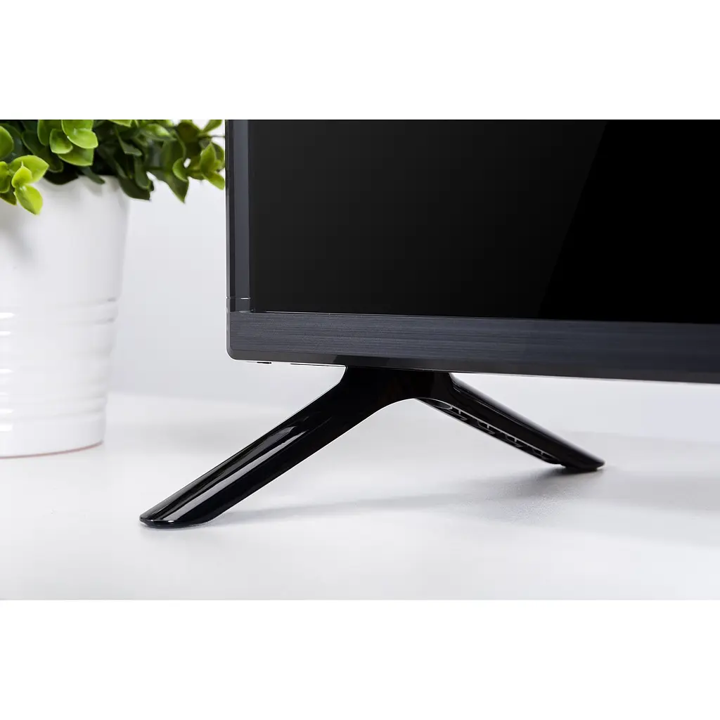 Телевізор Ergo GFS5500 40` LCD Full HD (6815374) [125150] - фото 14