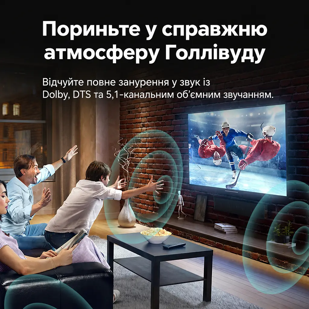 Коаксиальный аудиокабель Vention 8 м тюльпан RCA штекер на RCA штекер для цифрового S/PDIF 75 Ом с двойным экранированием в хлопковой оплётке с посеребрённым проводником OFC с позолоченными разъёмами зелёный (BCTGK) - фото 12