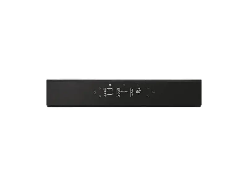 Духова шафа Haier ID Series 2 H6 ID25G3YTB - фото 2