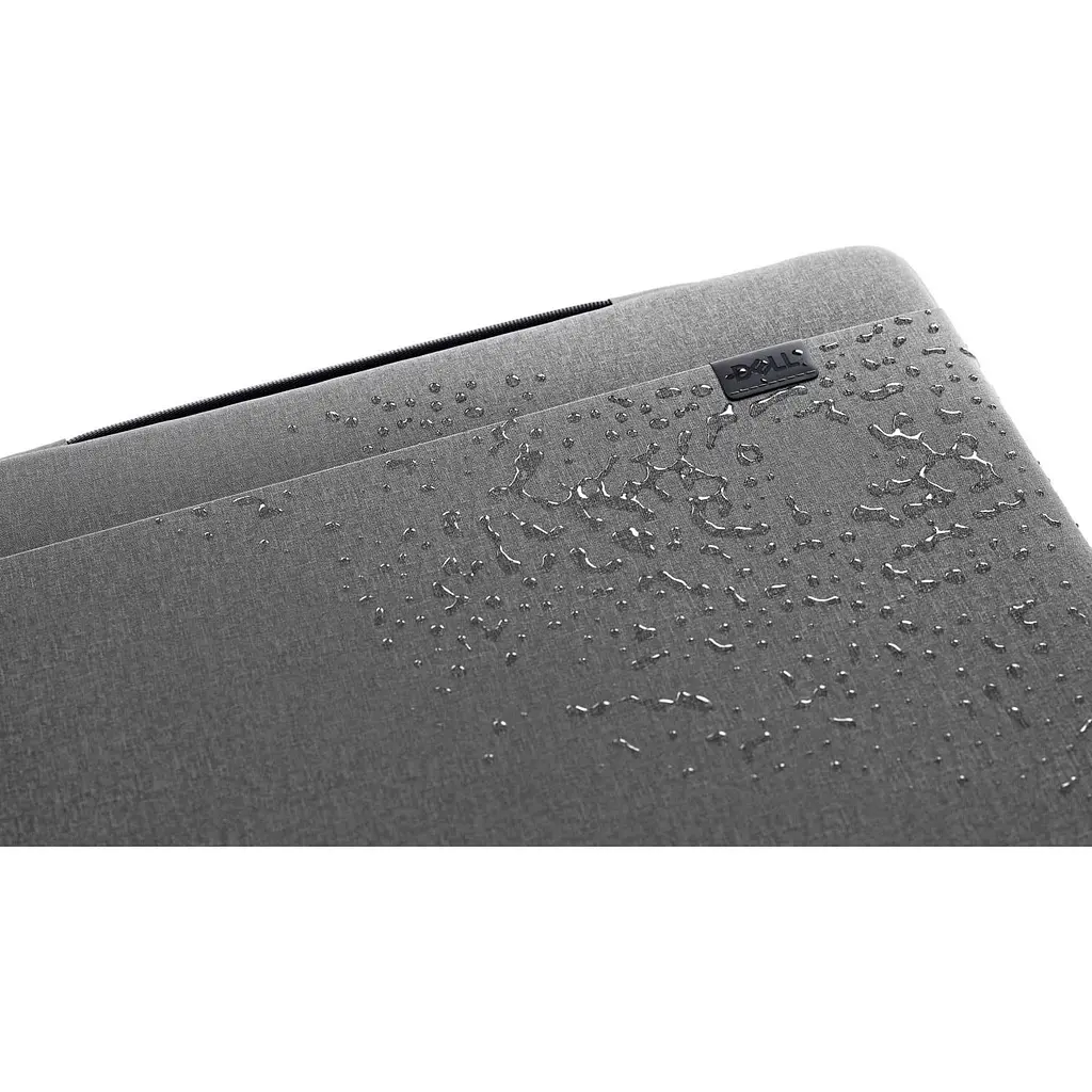 Сумка для ноутбука Dell EcoLoop Urban Sleeve 15-16 CV4625 (460-BDWR) - фото 5