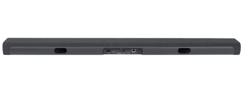 Саундбар Harman Kardon Enchant 1100 - фото 2