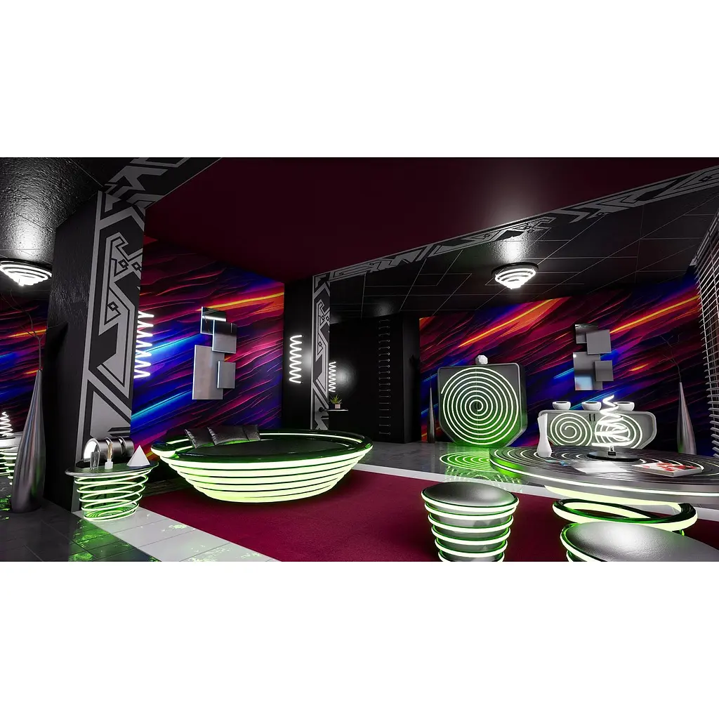Ключ активації Microsoft Hotel Renovator - Five Star Edition для Xbox One/Series S/X - фото 7