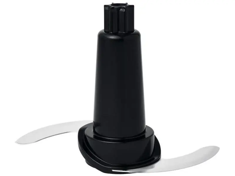 Блендер Rotex RTB 860-B - фото 8