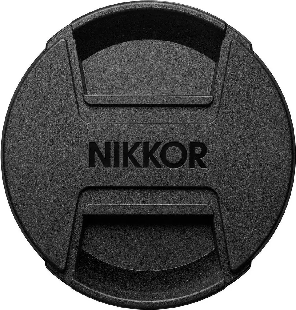 Об'єктив Nikon NIKKOR Z 85mm f/1.8 S (JMA301DA) [87539] - фото 7