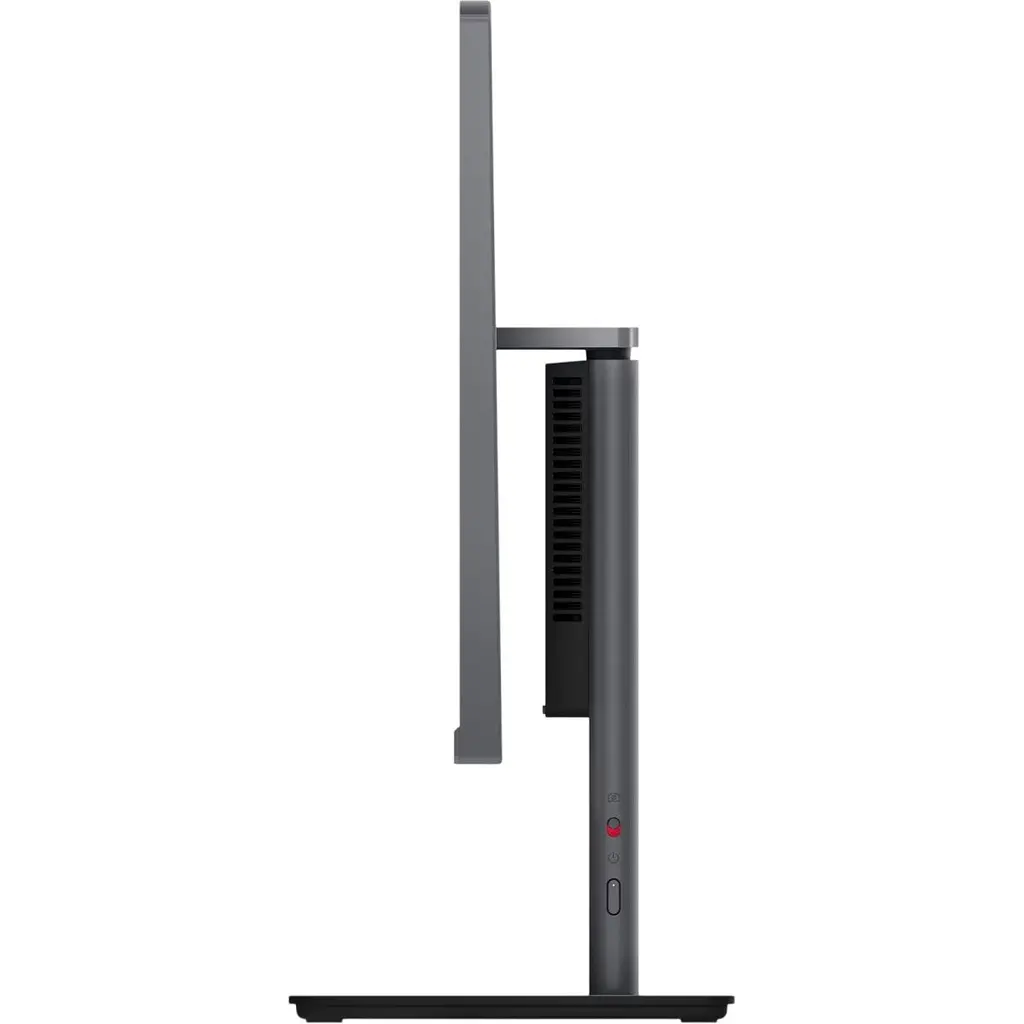 Моноблок Lenovo ThinkCentre AiO Neo 50a 24 Gen 5 Luna Grey (12SC000RUI) [175082] - фото 8