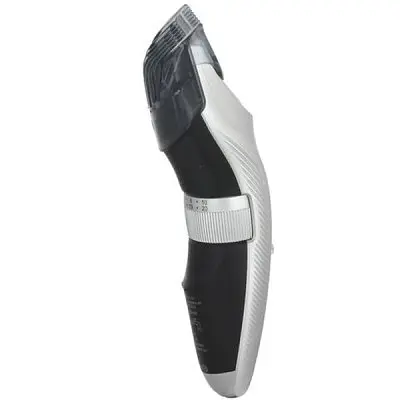Машинка для стрижки Panasonic ER-GC71-S520 - фото 10