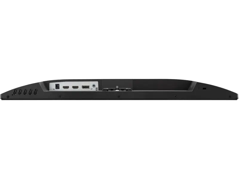 Монитор Viewsonic VX2479A-HD-PRO - фото 6