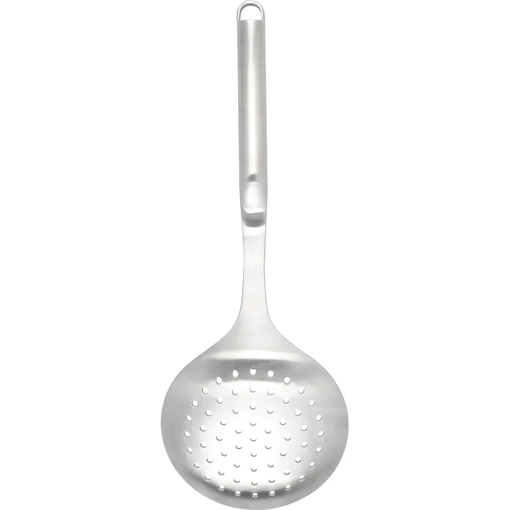 Шумовка KitchenAid Premium (KMG010OHSS) - фото 2