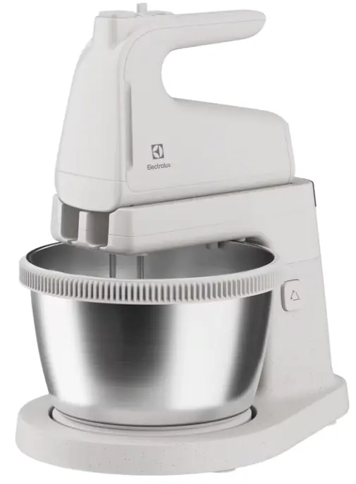 Стационарный миксер ESM4W Electrolux teh0023075 - фото 4