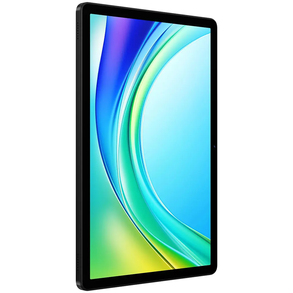 Планшет Doogee Tab G6 11" 6/256GB 4G (LTE) Black VIP Edition Стилус,чохол,скло,клавіатура,мишка, БЖ (6923740264478) - фото 8