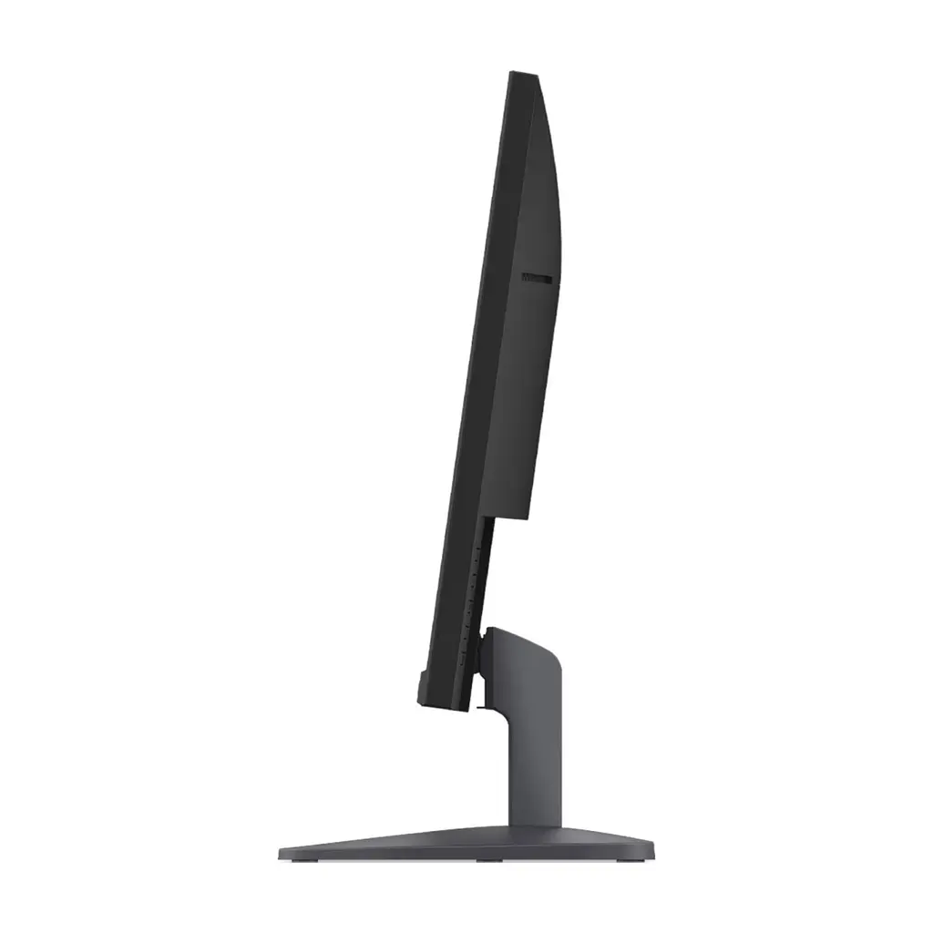 Монітор Lenovo LOQ 27-10 (68F2GACBUA) - фото 6
