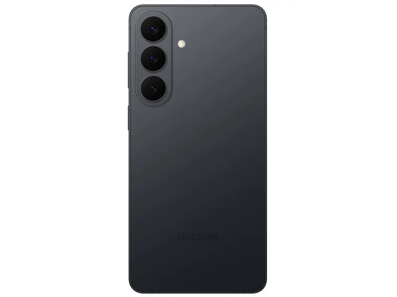 Смартфон Samsung Galaxy S26+ 12/256GB Black (SM-S947BZKD) - фото 3