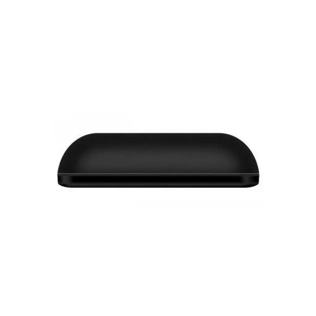 Мобільний телефон Maxcom MM35D Black - фото 7