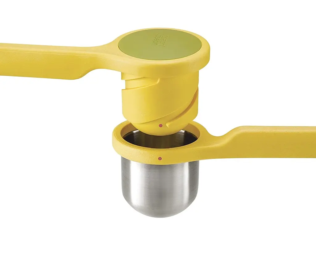 Прес для цитрусових Joseph Joseph (20101) - фото 3