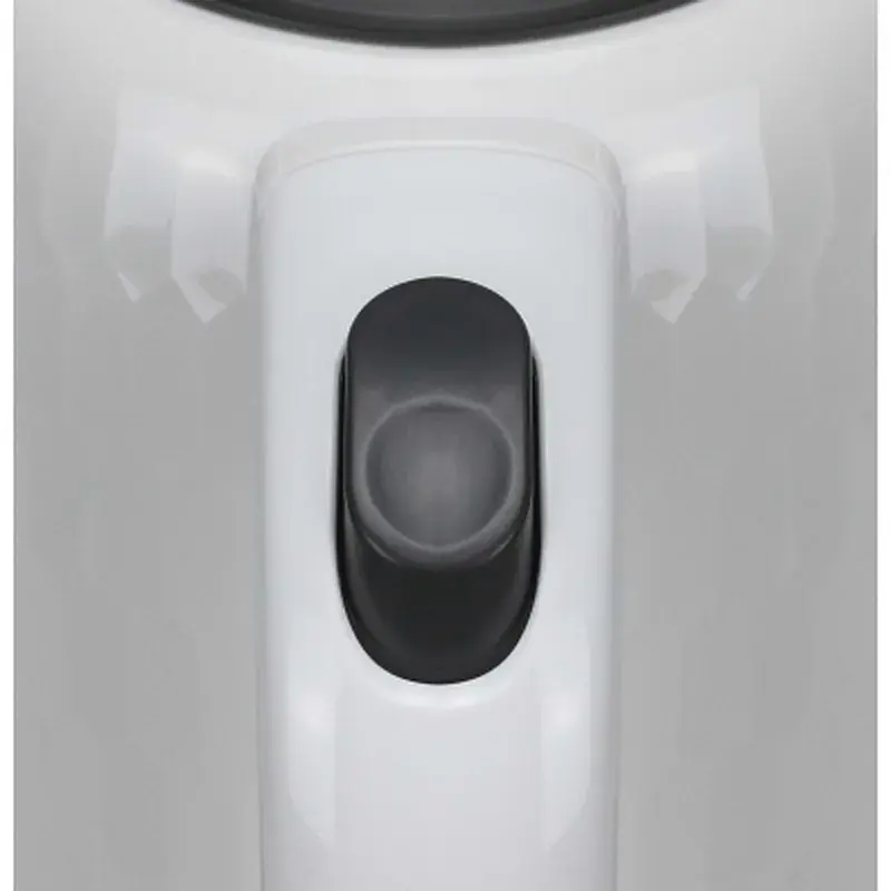 Електрочайник Midea MK-17D19A2 - фото 6