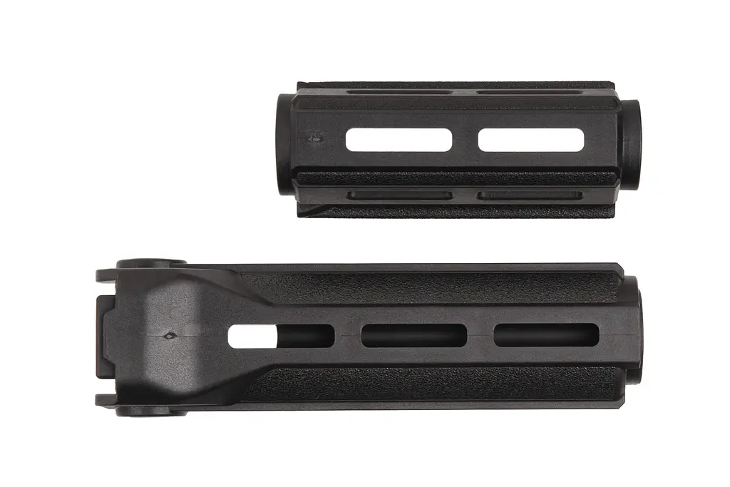 Цевье тактическое Fab Defense для AK 47/74 M-LOK - фото 4
