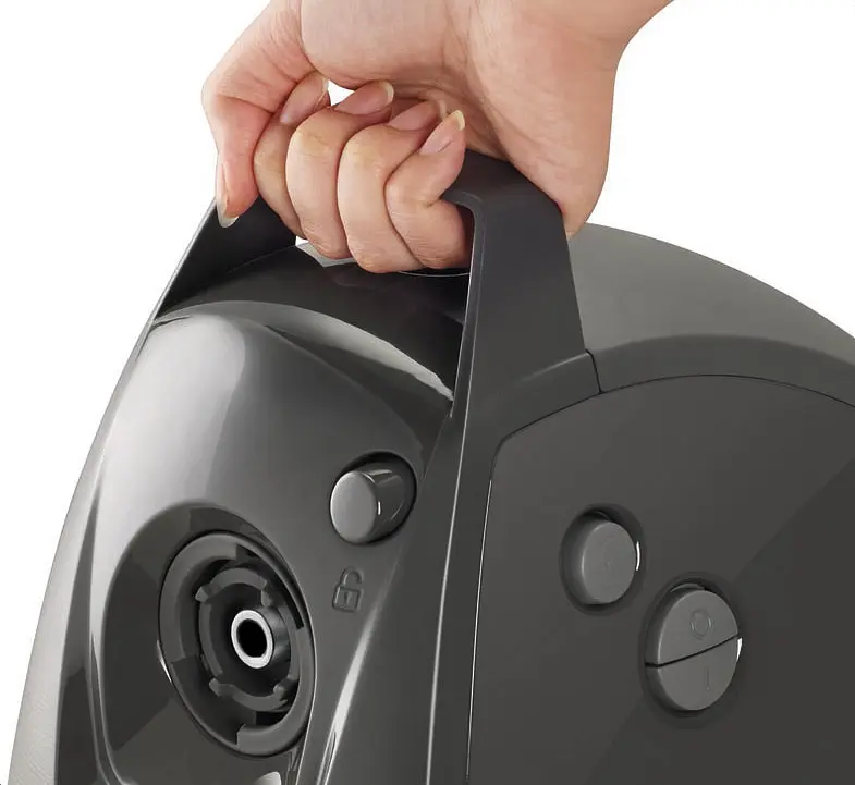 М`ясорубка NE685838 Tefal teh0027430 - фото 4
