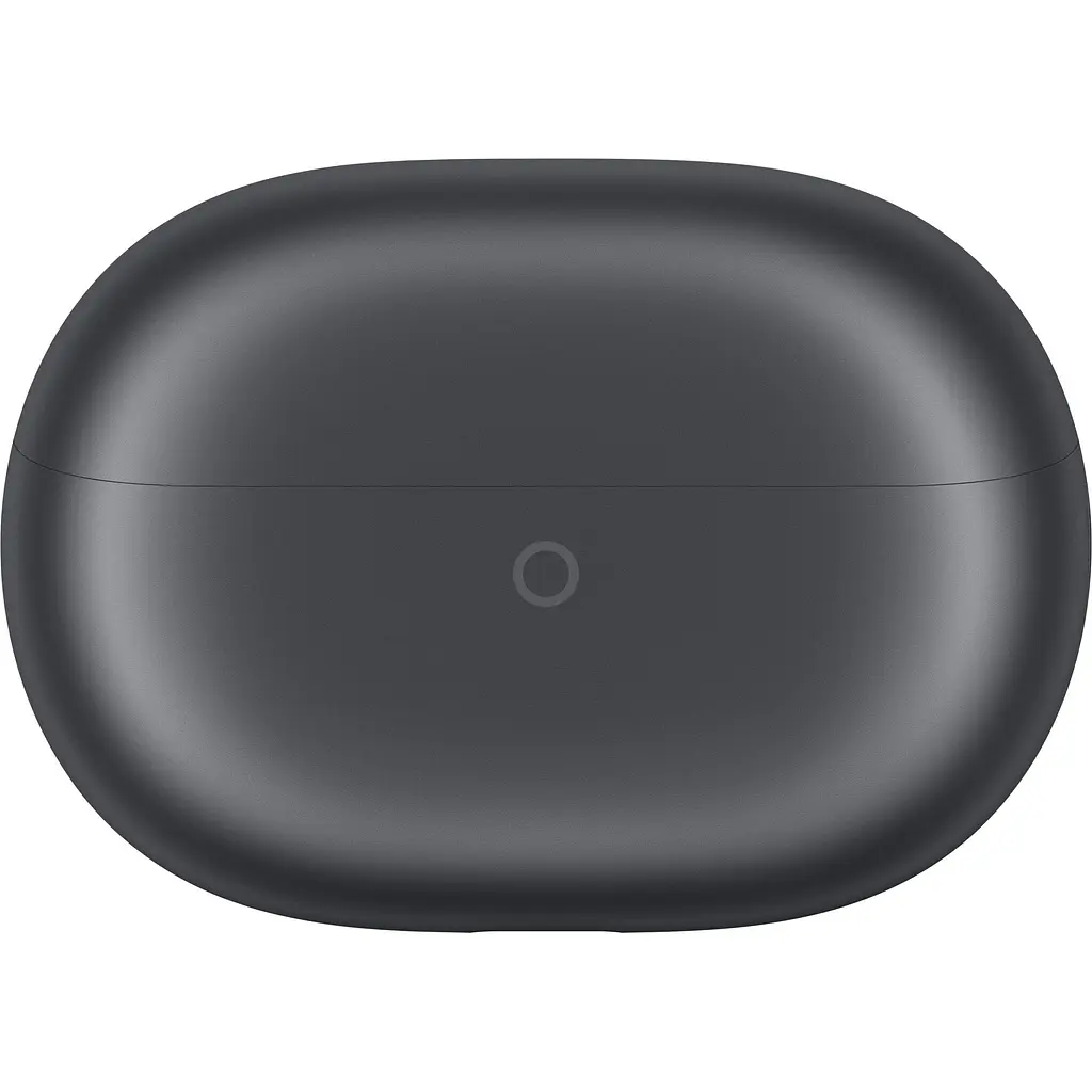 Наушники Huawei FreeBuds Pro 5 Grey (55038660) [163292] - фото 8