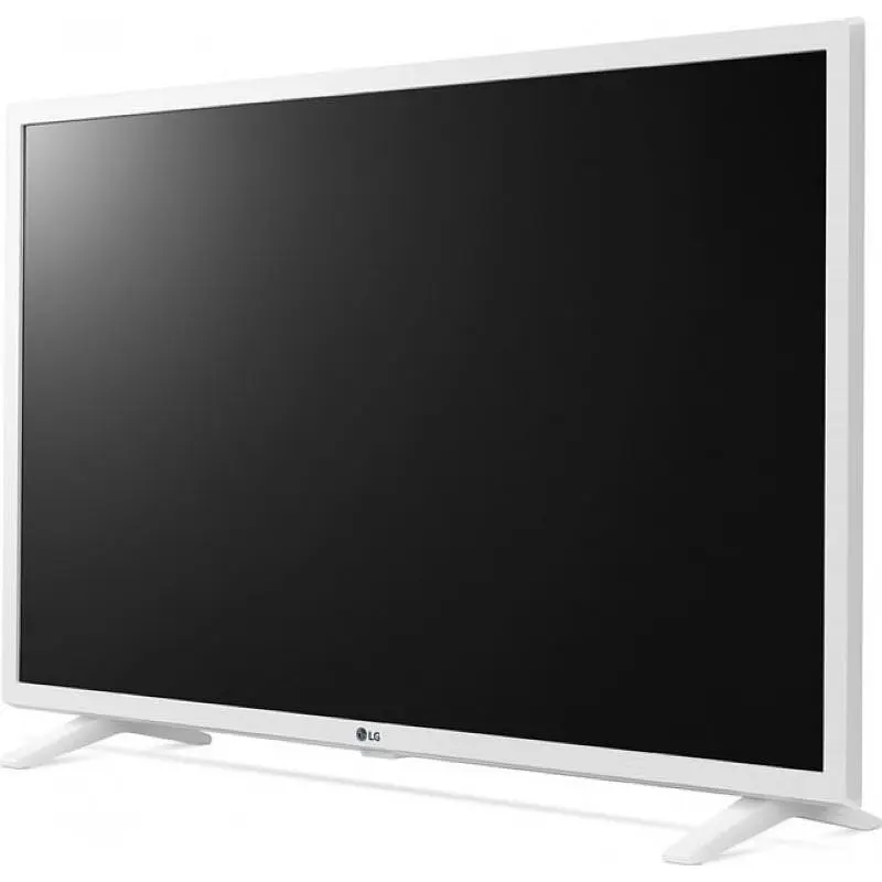 LED-телевізор LG 32LQ63806LC - фото 3