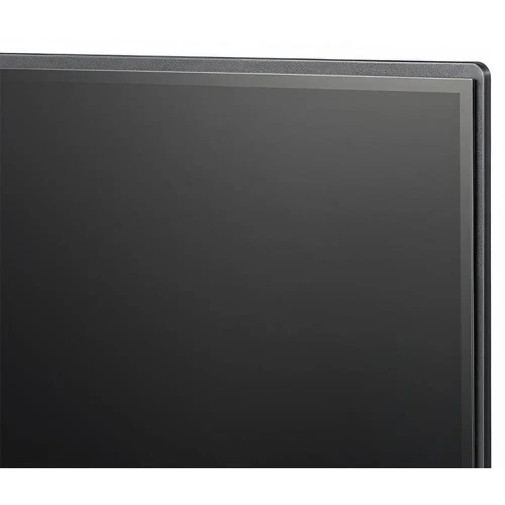 Телевізор Xiaomi Mi TV P1 55" - фото 6
